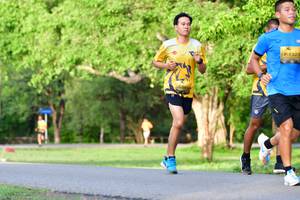 BIB: 1325
                            <button type="button" onclick="openModal(5101816)" class="btn btn-primary btn-sm float-right btn-popup" data-toggle="modal" data-target=".modal-high-quality">
                        <i class="fas fa-shopping-cart"></i> Add to Cart
                    </button>
                                            <button type="button" onclick="isThisMe(5101816, true)" class="btn btn-success btn-sm float-right btn-popup btn-isme hidden" data-toggle="tooltip" data-placement="bottom" title="นี่คือรูปของคุณใช่ไหม คลิกที่นี่เพื่อเอาเข้าอัลบั้ม">
                        <i class="fas fa-plus"></i> Add to album
                    </button>
                    <button type="button" onclick="isThisMe(5101816, false)" class="btn btn-warning btn-sm float-right btn-popup btn-isnotme hidden">
                        <i class="fas fa-ban"></i> Remove from album
                    </button>