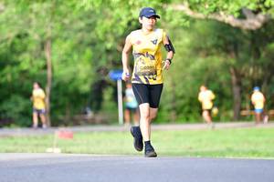 BIB: 591
                            <button type="button" onclick="openModal(5103177)" class="btn btn-primary btn-sm float-right btn-popup" data-toggle="modal" data-target=".modal-high-quality">
                        <i class="fas fa-shopping-cart"></i> Add to Cart
                    </button>
                                            <button type="button" onclick="isThisMe(5103177, true)" class="btn btn-success btn-sm float-right btn-popup btn-isme hidden" data-toggle="tooltip" data-placement="bottom" title="นี่คือรูปของคุณใช่ไหม คลิกที่นี่เพื่อเอาเข้าอัลบั้ม">
                        <i class="fas fa-plus"></i> Add to album
                    </button>
                    <button type="button" onclick="isThisMe(5103177, false)" class="btn btn-warning btn-sm float-right btn-popup btn-isnotme hidden">
                        <i class="fas fa-ban"></i> Remove from album
                    </button>