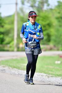 BIB: 0362
                            <button type="button" onclick="openModal(5148464)" class="btn btn-primary btn-sm float-right btn-popup" data-toggle="modal" data-target=".modal-high-quality">
                        <i class="fas fa-shopping-cart"></i> Add to Cart
                    </button>
                                            <button type="button" onclick="isThisMe(5148464, true)" class="btn btn-success btn-sm float-right btn-popup btn-isme hidden" data-toggle="tooltip" data-placement="bottom" title="นี่คือรูปของคุณใช่ไหม คลิกที่นี่เพื่อเอาเข้าอัลบั้ม">
                        <i class="fas fa-plus"></i> Add to album
                    </button>
                    <button type="button" onclick="isThisMe(5148464, false)" class="btn btn-warning btn-sm float-right btn-popup btn-isnotme hidden">
                        <i class="fas fa-ban"></i> Remove from album
                    </button>