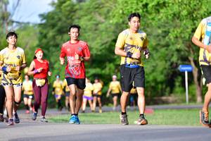 BIB: 0304, 1097
                            <button type="button" onclick="openModal(5145293)" class="btn btn-primary btn-sm float-right btn-popup" data-toggle="modal" data-target=".modal-high-quality">
                        <i class="fas fa-shopping-cart"></i> Add to Cart
                    </button>
                                            <button type="button" onclick="isThisMe(5145293, true)" class="btn btn-success btn-sm float-right btn-popup btn-isme hidden" data-toggle="tooltip" data-placement="bottom" title="นี่คือรูปของคุณใช่ไหม คลิกที่นี่เพื่อเอาเข้าอัลบั้ม">
                        <i class="fas fa-plus"></i> Add to album
                    </button>
                    <button type="button" onclick="isThisMe(5145293, false)" class="btn btn-warning btn-sm float-right btn-popup btn-isnotme hidden">
                        <i class="fas fa-ban"></i> Remove from album
                    </button>