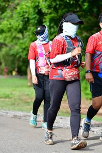 BIB: 0075
                            <button type="button" onclick="openModal(5145891)" class="btn btn-primary btn-sm float-right btn-popup" data-toggle="modal" data-target=".modal-high-quality">
                        <i class="fas fa-shopping-cart"></i> Add to Cart
                    </button>
                                            <button type="button" onclick="isThisMe(5145891, true)" class="btn btn-success btn-sm float-right btn-popup btn-isme hidden" data-toggle="tooltip" data-placement="bottom" title="นี่คือรูปของคุณใช่ไหม คลิกที่นี่เพื่อเอาเข้าอัลบั้ม">
                        <i class="fas fa-plus"></i> Add to album
                    </button>
                    <button type="button" onclick="isThisMe(5145891, false)" class="btn btn-warning btn-sm float-right btn-popup btn-isnotme hidden">
                        <i class="fas fa-ban"></i> Remove from album
                    </button>