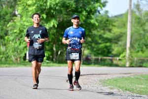 BIB: 748
                            <button type="button" onclick="openModal(5150961)" class="btn btn-primary btn-sm float-right btn-popup" data-toggle="modal" data-target=".modal-high-quality">
                        <i class="fas fa-shopping-cart"></i> Add to Cart
                    </button>
                                            <button type="button" onclick="isThisMe(5150961, true)" class="btn btn-success btn-sm float-right btn-popup btn-isme hidden" data-toggle="tooltip" data-placement="bottom" title="นี่คือรูปของคุณใช่ไหม คลิกที่นี่เพื่อเอาเข้าอัลบั้ม">
                        <i class="fas fa-plus"></i> Add to album
                    </button>
                    <button type="button" onclick="isThisMe(5150961, false)" class="btn btn-warning btn-sm float-right btn-popup btn-isnotme hidden">
                        <i class="fas fa-ban"></i> Remove from album
                    </button>