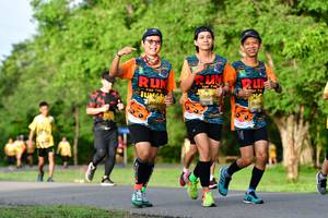 BIB: 
                            <button type="button" onclick="openModal(5144449)" class="btn btn-primary btn-sm float-right btn-popup" data-toggle="modal" data-target=".modal-high-quality">
                        <i class="fas fa-shopping-cart"></i> Add to Cart
                    </button>
                                            <button type="button" onclick="isThisMe(5144449, true)" class="btn btn-success btn-sm float-right btn-popup btn-isme hidden" data-toggle="tooltip" data-placement="bottom" title="นี่คือรูปของคุณใช่ไหม คลิกที่นี่เพื่อเอาเข้าอัลบั้ม">
                        <i class="fas fa-plus"></i> Add to album
                    </button>
                    <button type="button" onclick="isThisMe(5144449, false)" class="btn btn-warning btn-sm float-right btn-popup btn-isnotme hidden">
                        <i class="fas fa-ban"></i> Remove from album
                    </button>