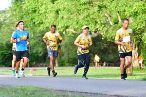 BIB: 
                            <button type="button" onclick="openModal(5101757)" class="btn btn-primary btn-sm float-right btn-popup" data-toggle="modal" data-target=".modal-high-quality">
                        <i class="fas fa-shopping-cart"></i> Add to Cart
                    </button>
                                            <button type="button" onclick="isThisMe(5101757, true)" class="btn btn-success btn-sm float-right btn-popup btn-isme hidden" data-toggle="tooltip" data-placement="bottom" title="นี่คือรูปของคุณใช่ไหม คลิกที่นี่เพื่อเอาเข้าอัลบั้ม">
                        <i class="fas fa-plus"></i> Add to album
                    </button>
                    <button type="button" onclick="isThisMe(5101757, false)" class="btn btn-warning btn-sm float-right btn-popup btn-isnotme hidden">
                        <i class="fas fa-ban"></i> Remove from album
                    </button>