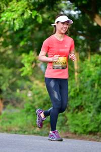 BIB: 0713
                            <button type="button" onclick="openModal(5102045)" class="btn btn-primary btn-sm float-right btn-popup" data-toggle="modal" data-target=".modal-high-quality">
                        <i class="fas fa-shopping-cart"></i> Add to Cart
                    </button>
                                            <button type="button" onclick="isThisMe(5102045, true)" class="btn btn-success btn-sm float-right btn-popup btn-isme hidden" data-toggle="tooltip" data-placement="bottom" title="นี่คือรูปของคุณใช่ไหม คลิกที่นี่เพื่อเอาเข้าอัลบั้ม">
                        <i class="fas fa-plus"></i> Add to album
                    </button>
                    <button type="button" onclick="isThisMe(5102045, false)" class="btn btn-warning btn-sm float-right btn-popup btn-isnotme hidden">
                        <i class="fas fa-ban"></i> Remove from album
                    </button>