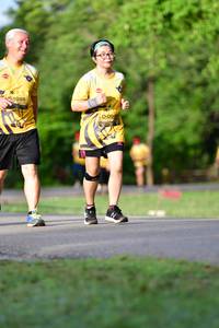 BIB: 1088, 090
                            <button type="button" onclick="openModal(5144930)" class="btn btn-primary btn-sm float-right btn-popup" data-toggle="modal" data-target=".modal-high-quality">
                        <i class="fas fa-shopping-cart"></i> Add to Cart
                    </button>
                                            <button type="button" onclick="isThisMe(5144930, true)" class="btn btn-success btn-sm float-right btn-popup btn-isme hidden" data-toggle="tooltip" data-placement="bottom" title="นี่คือรูปของคุณใช่ไหม คลิกที่นี่เพื่อเอาเข้าอัลบั้ม">
                        <i class="fas fa-plus"></i> Add to album
                    </button>
                    <button type="button" onclick="isThisMe(5144930, false)" class="btn btn-warning btn-sm float-right btn-popup btn-isnotme hidden">
                        <i class="fas fa-ban"></i> Remove from album
                    </button>