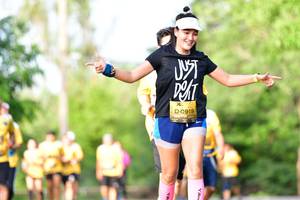 BIB: 0919
                            <button type="button" onclick="openModal(5144081)" class="btn btn-primary btn-sm float-right btn-popup" data-toggle="modal" data-target=".modal-high-quality">
                        <i class="fas fa-shopping-cart"></i> Add to Cart
                    </button>
                                            <button type="button" onclick="isThisMe(5144081, true)" class="btn btn-success btn-sm float-right btn-popup btn-isme hidden" data-toggle="tooltip" data-placement="bottom" title="นี่คือรูปของคุณใช่ไหม คลิกที่นี่เพื่อเอาเข้าอัลบั้ม">
                        <i class="fas fa-plus"></i> Add to album
                    </button>
                    <button type="button" onclick="isThisMe(5144081, false)" class="btn btn-warning btn-sm float-right btn-popup btn-isnotme hidden">
                        <i class="fas fa-ban"></i> Remove from album
                    </button>