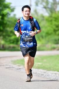 BIB: 0995
                            <button type="button" onclick="openModal(5148154)" class="btn btn-primary btn-sm float-right btn-popup" data-toggle="modal" data-target=".modal-high-quality">
                        <i class="fas fa-shopping-cart"></i> Add to Cart
                    </button>
                                            <button type="button" onclick="isThisMe(5148154, true)" class="btn btn-success btn-sm float-right btn-popup btn-isme hidden" data-toggle="tooltip" data-placement="bottom" title="นี่คือรูปของคุณใช่ไหม คลิกที่นี่เพื่อเอาเข้าอัลบั้ม">
                        <i class="fas fa-plus"></i> Add to album
                    </button>
                    <button type="button" onclick="isThisMe(5148154, false)" class="btn btn-warning btn-sm float-right btn-popup btn-isnotme hidden">
                        <i class="fas fa-ban"></i> Remove from album
                    </button>