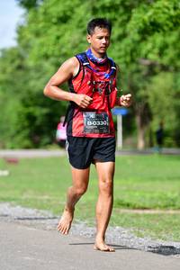 BIB: 0330
                            <button type="button" onclick="openModal(5147556)" class="btn btn-primary btn-sm float-right btn-popup" data-toggle="modal" data-target=".modal-high-quality">
                        <i class="fas fa-shopping-cart"></i> Add to Cart
                    </button>
                                            <button type="button" onclick="isThisMe(5147556, true)" class="btn btn-success btn-sm float-right btn-popup btn-isme hidden" data-toggle="tooltip" data-placement="bottom" title="นี่คือรูปของคุณใช่ไหม คลิกที่นี่เพื่อเอาเข้าอัลบั้ม">
                        <i class="fas fa-plus"></i> Add to album
                    </button>
                    <button type="button" onclick="isThisMe(5147556, false)" class="btn btn-warning btn-sm float-right btn-popup btn-isnotme hidden">
                        <i class="fas fa-ban"></i> Remove from album
                    </button>