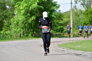 BIB: 639
                            <button type="button" onclick="openModal(5153409)" class="btn btn-primary btn-sm float-right btn-popup" data-toggle="modal" data-target=".modal-high-quality">
                        <i class="fas fa-shopping-cart"></i> Add to Cart
                    </button>
                                            <button type="button" onclick="isThisMe(5153409, true)" class="btn btn-success btn-sm float-right btn-popup btn-isme hidden" data-toggle="tooltip" data-placement="bottom" title="นี่คือรูปของคุณใช่ไหม คลิกที่นี่เพื่อเอาเข้าอัลบั้ม">
                        <i class="fas fa-plus"></i> Add to album
                    </button>
                    <button type="button" onclick="isThisMe(5153409, false)" class="btn btn-warning btn-sm float-right btn-popup btn-isnotme hidden">
                        <i class="fas fa-ban"></i> Remove from album
                    </button>