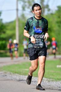 BIB: 2018, 0498
                            <button type="button" onclick="openModal(5152373)" class="btn btn-primary btn-sm float-right btn-popup" data-toggle="modal" data-target=".modal-high-quality">
                        <i class="fas fa-shopping-cart"></i> Add to Cart
                    </button>
                                            <button type="button" onclick="isThisMe(5152373, true)" class="btn btn-success btn-sm float-right btn-popup btn-isme hidden" data-toggle="tooltip" data-placement="bottom" title="นี่คือรูปของคุณใช่ไหม คลิกที่นี่เพื่อเอาเข้าอัลบั้ม">
                        <i class="fas fa-plus"></i> Add to album
                    </button>
                    <button type="button" onclick="isThisMe(5152373, false)" class="btn btn-warning btn-sm float-right btn-popup btn-isnotme hidden">
                        <i class="fas fa-ban"></i> Remove from album
                    </button>