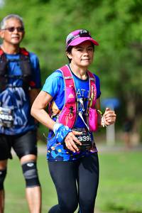 BIB: 339
                            <button type="button" onclick="openModal(5152731)" class="btn btn-primary btn-sm float-right btn-popup" data-toggle="modal" data-target=".modal-high-quality">
                        <i class="fas fa-shopping-cart"></i> Add to Cart
                    </button>
                                            <button type="button" onclick="isThisMe(5152731, true)" class="btn btn-success btn-sm float-right btn-popup btn-isme hidden" data-toggle="tooltip" data-placement="bottom" title="นี่คือรูปของคุณใช่ไหม คลิกที่นี่เพื่อเอาเข้าอัลบั้ม">
                        <i class="fas fa-plus"></i> Add to album
                    </button>
                    <button type="button" onclick="isThisMe(5152731, false)" class="btn btn-warning btn-sm float-right btn-popup btn-isnotme hidden">
                        <i class="fas fa-ban"></i> Remove from album
                    </button>