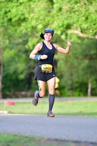 BIB: 0035
                            <button type="button" onclick="openModal(5102163)" class="btn btn-primary btn-sm float-right btn-popup" data-toggle="modal" data-target=".modal-high-quality">
                        <i class="fas fa-shopping-cart"></i> Add to Cart
                    </button>
                                            <button type="button" onclick="isThisMe(5102163, true)" class="btn btn-success btn-sm float-right btn-popup btn-isme hidden" data-toggle="tooltip" data-placement="bottom" title="นี่คือรูปของคุณใช่ไหม คลิกที่นี่เพื่อเอาเข้าอัลบั้ม">
                        <i class="fas fa-plus"></i> Add to album
                    </button>
                    <button type="button" onclick="isThisMe(5102163, false)" class="btn btn-warning btn-sm float-right btn-popup btn-isnotme hidden">
                        <i class="fas fa-ban"></i> Remove from album
                    </button>