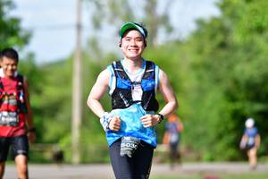 BIB: 
                            <button type="button" onclick="openModal(5150285)" class="btn btn-primary btn-sm float-right btn-popup" data-toggle="modal" data-target=".modal-high-quality">
                        <i class="fas fa-shopping-cart"></i> Add to Cart
                    </button>
                                            <button type="button" onclick="isThisMe(5150285, true)" class="btn btn-success btn-sm float-right btn-popup btn-isme hidden" data-toggle="tooltip" data-placement="bottom" title="นี่คือรูปของคุณใช่ไหม คลิกที่นี่เพื่อเอาเข้าอัลบั้ม">
                        <i class="fas fa-plus"></i> Add to album
                    </button>
                    <button type="button" onclick="isThisMe(5150285, false)" class="btn btn-warning btn-sm float-right btn-popup btn-isnotme hidden">
                        <i class="fas fa-ban"></i> Remove from album
                    </button>