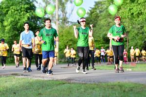 BIB: 
                            <button type="button" onclick="openModal(5145636)" class="btn btn-primary btn-sm float-right btn-popup" data-toggle="modal" data-target=".modal-high-quality">
                        <i class="fas fa-shopping-cart"></i> Add to Cart
                    </button>
                                            <button type="button" onclick="isThisMe(5145636, true)" class="btn btn-success btn-sm float-right btn-popup btn-isme hidden" data-toggle="tooltip" data-placement="bottom" title="นี่คือรูปของคุณใช่ไหม คลิกที่นี่เพื่อเอาเข้าอัลบั้ม">
                        <i class="fas fa-plus"></i> Add to album
                    </button>
                    <button type="button" onclick="isThisMe(5145636, false)" class="btn btn-warning btn-sm float-right btn-popup btn-isnotme hidden">
                        <i class="fas fa-ban"></i> Remove from album
                    </button>