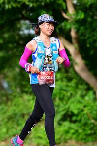 BIB: 0294
                            <button type="button" onclick="openModal(5152913)" class="btn btn-primary btn-sm float-right btn-popup" data-toggle="modal" data-target=".modal-high-quality">
                        <i class="fas fa-shopping-cart"></i> Add to Cart
                    </button>
                                            <button type="button" onclick="isThisMe(5152913, true)" class="btn btn-success btn-sm float-right btn-popup btn-isme hidden" data-toggle="tooltip" data-placement="bottom" title="นี่คือรูปของคุณใช่ไหม คลิกที่นี่เพื่อเอาเข้าอัลบั้ม">
                        <i class="fas fa-plus"></i> Add to album
                    </button>
                    <button type="button" onclick="isThisMe(5152913, false)" class="btn btn-warning btn-sm float-right btn-popup btn-isnotme hidden">
                        <i class="fas fa-ban"></i> Remove from album
                    </button>
