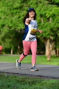 BIB: 024, 100, 
                            <button type="button" onclick="openModal(5146833)" class="btn btn-primary btn-sm float-right btn-popup" data-toggle="modal" data-target=".modal-high-quality">
                        <i class="fas fa-shopping-cart"></i> Add to Cart
                    </button>
                                            <button type="button" onclick="isThisMe(5146833, true)" class="btn btn-success btn-sm float-right btn-popup btn-isme hidden" data-toggle="tooltip" data-placement="bottom" title="นี่คือรูปของคุณใช่ไหม คลิกที่นี่เพื่อเอาเข้าอัลบั้ม">
                        <i class="fas fa-plus"></i> Add to album
                    </button>
                    <button type="button" onclick="isThisMe(5146833, false)" class="btn btn-warning btn-sm float-right btn-popup btn-isnotme hidden">
                        <i class="fas fa-ban"></i> Remove from album
                    </button>