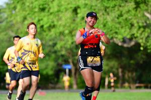 BIB: 364
                            <button type="button" onclick="openModal(5144490)" class="btn btn-primary btn-sm float-right btn-popup" data-toggle="modal" data-target=".modal-high-quality">
                        <i class="fas fa-shopping-cart"></i> Add to Cart
                    </button>
                                            <button type="button" onclick="isThisMe(5144490, true)" class="btn btn-success btn-sm float-right btn-popup btn-isme hidden" data-toggle="tooltip" data-placement="bottom" title="นี่คือรูปของคุณใช่ไหม คลิกที่นี่เพื่อเอาเข้าอัลบั้ม">
                        <i class="fas fa-plus"></i> Add to album
                    </button>
                    <button type="button" onclick="isThisMe(5144490, false)" class="btn btn-warning btn-sm float-right btn-popup btn-isnotme hidden">
                        <i class="fas fa-ban"></i> Remove from album
                    </button>