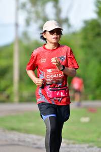 BIB: 0415
                            <button type="button" onclick="openModal(5152598)" class="btn btn-primary btn-sm float-right btn-popup" data-toggle="modal" data-target=".modal-high-quality">
                        <i class="fas fa-shopping-cart"></i> Add to Cart
                    </button>
                                            <button type="button" onclick="isThisMe(5152598, true)" class="btn btn-success btn-sm float-right btn-popup btn-isme hidden" data-toggle="tooltip" data-placement="bottom" title="นี่คือรูปของคุณใช่ไหม คลิกที่นี่เพื่อเอาเข้าอัลบั้ม">
                        <i class="fas fa-plus"></i> Add to album
                    </button>
                    <button type="button" onclick="isThisMe(5152598, false)" class="btn btn-warning btn-sm float-right btn-popup btn-isnotme hidden">
                        <i class="fas fa-ban"></i> Remove from album
                    </button>