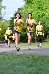 BIB: 1030, 0794
                            <button type="button" onclick="openModal(5144956)" class="btn btn-primary btn-sm float-right btn-popup" data-toggle="modal" data-target=".modal-high-quality">
                        <i class="fas fa-shopping-cart"></i> Add to Cart
                    </button>
                                            <button type="button" onclick="isThisMe(5144956, true)" class="btn btn-success btn-sm float-right btn-popup btn-isme hidden" data-toggle="tooltip" data-placement="bottom" title="นี่คือรูปของคุณใช่ไหม คลิกที่นี่เพื่อเอาเข้าอัลบั้ม">
                        <i class="fas fa-plus"></i> Add to album
                    </button>
                    <button type="button" onclick="isThisMe(5144956, false)" class="btn btn-warning btn-sm float-right btn-popup btn-isnotme hidden">
                        <i class="fas fa-ban"></i> Remove from album
                    </button>