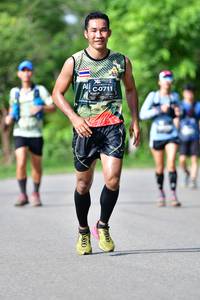 BIB: 0711
                            <button type="button" onclick="openModal(5151741)" class="btn btn-primary btn-sm float-right btn-popup" data-toggle="modal" data-target=".modal-high-quality">
                        <i class="fas fa-shopping-cart"></i> Add to Cart
                    </button>
                                            <button type="button" onclick="isThisMe(5151741, true)" class="btn btn-success btn-sm float-right btn-popup btn-isme hidden" data-toggle="tooltip" data-placement="bottom" title="นี่คือรูปของคุณใช่ไหม คลิกที่นี่เพื่อเอาเข้าอัลบั้ม">
                        <i class="fas fa-plus"></i> Add to album
                    </button>
                    <button type="button" onclick="isThisMe(5151741, false)" class="btn btn-warning btn-sm float-right btn-popup btn-isnotme hidden">
                        <i class="fas fa-ban"></i> Remove from album
                    </button>