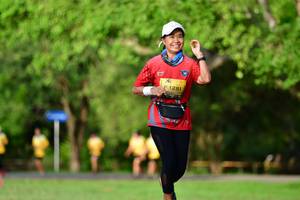 BIB: 1281
                            <button type="button" onclick="openModal(5144557)" class="btn btn-primary btn-sm float-right btn-popup" data-toggle="modal" data-target=".modal-high-quality">
                        <i class="fas fa-shopping-cart"></i> Add to Cart
                    </button>
                                            <button type="button" onclick="isThisMe(5144557, true)" class="btn btn-success btn-sm float-right btn-popup btn-isme hidden" data-toggle="tooltip" data-placement="bottom" title="นี่คือรูปของคุณใช่ไหม คลิกที่นี่เพื่อเอาเข้าอัลบั้ม">
                        <i class="fas fa-plus"></i> Add to album
                    </button>
                    <button type="button" onclick="isThisMe(5144557, false)" class="btn btn-warning btn-sm float-right btn-popup btn-isnotme hidden">
                        <i class="fas fa-ban"></i> Remove from album
                    </button>