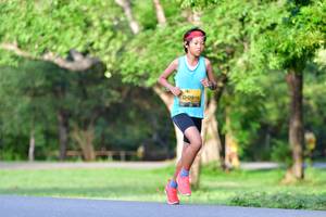 BIB: 0916
                            <button type="button" onclick="openModal(5101986)" class="btn btn-primary btn-sm float-right btn-popup" data-toggle="modal" data-target=".modal-high-quality">
                        <i class="fas fa-shopping-cart"></i> Add to Cart
                    </button>
                                            <button type="button" onclick="isThisMe(5101986, true)" class="btn btn-success btn-sm float-right btn-popup btn-isme hidden" data-toggle="tooltip" data-placement="bottom" title="นี่คือรูปของคุณใช่ไหม คลิกที่นี่เพื่อเอาเข้าอัลบั้ม">
                        <i class="fas fa-plus"></i> Add to album
                    </button>
                    <button type="button" onclick="isThisMe(5101986, false)" class="btn btn-warning btn-sm float-right btn-popup btn-isnotme hidden">
                        <i class="fas fa-ban"></i> Remove from album
                    </button>