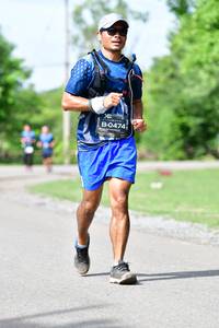 BIB: 0474
                            <button type="button" onclick="openModal(5147668)" class="btn btn-primary btn-sm float-right btn-popup" data-toggle="modal" data-target=".modal-high-quality">
                        <i class="fas fa-shopping-cart"></i> Add to Cart
                    </button>
                                            <button type="button" onclick="isThisMe(5147668, true)" class="btn btn-success btn-sm float-right btn-popup btn-isme hidden" data-toggle="tooltip" data-placement="bottom" title="นี่คือรูปของคุณใช่ไหม คลิกที่นี่เพื่อเอาเข้าอัลบั้ม">
                        <i class="fas fa-plus"></i> Add to album
                    </button>
                    <button type="button" onclick="isThisMe(5147668, false)" class="btn btn-warning btn-sm float-right btn-popup btn-isnotme hidden">
                        <i class="fas fa-ban"></i> Remove from album
                    </button>