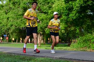 BIB: 
                            <button type="button" onclick="openModal(5146574)" class="btn btn-primary btn-sm float-right btn-popup" data-toggle="modal" data-target=".modal-high-quality">
                        <i class="fas fa-shopping-cart"></i> Add to Cart
                    </button>
                                            <button type="button" onclick="isThisMe(5146574, true)" class="btn btn-success btn-sm float-right btn-popup btn-isme hidden" data-toggle="tooltip" data-placement="bottom" title="นี่คือรูปของคุณใช่ไหม คลิกที่นี่เพื่อเอาเข้าอัลบั้ม">
                        <i class="fas fa-plus"></i> Add to album
                    </button>
                    <button type="button" onclick="isThisMe(5146574, false)" class="btn btn-warning btn-sm float-right btn-popup btn-isnotme hidden">
                        <i class="fas fa-ban"></i> Remove from album
                    </button>