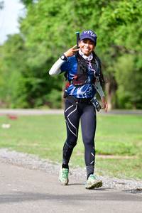 BIB: 
                            <button type="button" onclick="openModal(5152146)" class="btn btn-primary btn-sm float-right btn-popup" data-toggle="modal" data-target=".modal-high-quality">
                        <i class="fas fa-shopping-cart"></i> Add to Cart
                    </button>
                                            <button type="button" onclick="isThisMe(5152146, true)" class="btn btn-success btn-sm float-right btn-popup btn-isme hidden" data-toggle="tooltip" data-placement="bottom" title="นี่คือรูปของคุณใช่ไหม คลิกที่นี่เพื่อเอาเข้าอัลบั้ม">
                        <i class="fas fa-plus"></i> Add to album
                    </button>
                    <button type="button" onclick="isThisMe(5152146, false)" class="btn btn-warning btn-sm float-right btn-popup btn-isnotme hidden">
                        <i class="fas fa-ban"></i> Remove from album
                    </button>