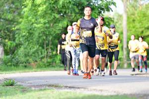 BIB: 0354
                            <button type="button" onclick="openModal(5144015)" class="btn btn-primary btn-sm float-right btn-popup" data-toggle="modal" data-target=".modal-high-quality">
                        <i class="fas fa-shopping-cart"></i> Add to Cart
                    </button>
                                            <button type="button" onclick="isThisMe(5144015, true)" class="btn btn-success btn-sm float-right btn-popup btn-isme hidden" data-toggle="tooltip" data-placement="bottom" title="นี่คือรูปของคุณใช่ไหม คลิกที่นี่เพื่อเอาเข้าอัลบั้ม">
                        <i class="fas fa-plus"></i> Add to album
                    </button>
                    <button type="button" onclick="isThisMe(5144015, false)" class="btn btn-warning btn-sm float-right btn-popup btn-isnotme hidden">
                        <i class="fas fa-ban"></i> Remove from album
                    </button>