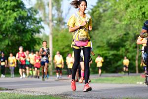 BIB: 054
                            <button type="button" onclick="openModal(5146184)" class="btn btn-primary btn-sm float-right btn-popup" data-toggle="modal" data-target=".modal-high-quality">
                        <i class="fas fa-shopping-cart"></i> Add to Cart
                    </button>
                                            <button type="button" onclick="isThisMe(5146184, true)" class="btn btn-success btn-sm float-right btn-popup btn-isme hidden" data-toggle="tooltip" data-placement="bottom" title="นี่คือรูปของคุณใช่ไหม คลิกที่นี่เพื่อเอาเข้าอัลบั้ม">
                        <i class="fas fa-plus"></i> Add to album
                    </button>
                    <button type="button" onclick="isThisMe(5146184, false)" class="btn btn-warning btn-sm float-right btn-popup btn-isnotme hidden">
                        <i class="fas fa-ban"></i> Remove from album
                    </button>