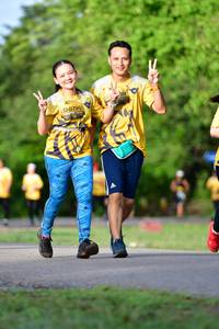 BIB: 0790
                            <button type="button" onclick="openModal(5144625)" class="btn btn-primary btn-sm float-right btn-popup" data-toggle="modal" data-target=".modal-high-quality">
                        <i class="fas fa-shopping-cart"></i> Add to Cart
                    </button>
                                            <button type="button" onclick="isThisMe(5144625, true)" class="btn btn-success btn-sm float-right btn-popup btn-isme hidden" data-toggle="tooltip" data-placement="bottom" title="นี่คือรูปของคุณใช่ไหม คลิกที่นี่เพื่อเอาเข้าอัลบั้ม">
                        <i class="fas fa-plus"></i> Add to album
                    </button>
                    <button type="button" onclick="isThisMe(5144625, false)" class="btn btn-warning btn-sm float-right btn-popup btn-isnotme hidden">
                        <i class="fas fa-ban"></i> Remove from album
                    </button>