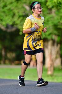 BIB: 
                            <button type="button" onclick="openModal(5144937)" class="btn btn-primary btn-sm float-right btn-popup" data-toggle="modal" data-target=".modal-high-quality">
                        <i class="fas fa-shopping-cart"></i> Add to Cart
                    </button>
                                            <button type="button" onclick="isThisMe(5144937, true)" class="btn btn-success btn-sm float-right btn-popup btn-isme hidden" data-toggle="tooltip" data-placement="bottom" title="นี่คือรูปของคุณใช่ไหม คลิกที่นี่เพื่อเอาเข้าอัลบั้ม">
                        <i class="fas fa-plus"></i> Add to album
                    </button>
                    <button type="button" onclick="isThisMe(5144937, false)" class="btn btn-warning btn-sm float-right btn-popup btn-isnotme hidden">
                        <i class="fas fa-ban"></i> Remove from album
                    </button>