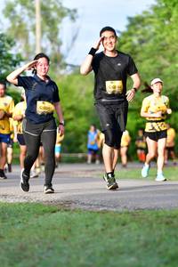 BIB: 
                            <button type="button" onclick="openModal(5145748)" class="btn btn-primary btn-sm float-right btn-popup" data-toggle="modal" data-target=".modal-high-quality">
                        <i class="fas fa-shopping-cart"></i> Add to Cart
                    </button>
                                            <button type="button" onclick="isThisMe(5145748, true)" class="btn btn-success btn-sm float-right btn-popup btn-isme hidden" data-toggle="tooltip" data-placement="bottom" title="นี่คือรูปของคุณใช่ไหม คลิกที่นี่เพื่อเอาเข้าอัลบั้ม">
                        <i class="fas fa-plus"></i> Add to album
                    </button>
                    <button type="button" onclick="isThisMe(5145748, false)" class="btn btn-warning btn-sm float-right btn-popup btn-isnotme hidden">
                        <i class="fas fa-ban"></i> Remove from album
                    </button>