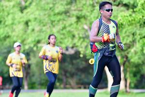 BIB: 
                            <button type="button" onclick="openModal(5102440)" class="btn btn-primary btn-sm float-right btn-popup" data-toggle="modal" data-target=".modal-high-quality">
                        <i class="fas fa-shopping-cart"></i> Add to Cart
                    </button>
                                            <button type="button" onclick="isThisMe(5102440, true)" class="btn btn-success btn-sm float-right btn-popup btn-isme hidden" data-toggle="tooltip" data-placement="bottom" title="นี่คือรูปของคุณใช่ไหม คลิกที่นี่เพื่อเอาเข้าอัลบั้ม">
                        <i class="fas fa-plus"></i> Add to album
                    </button>
                    <button type="button" onclick="isThisMe(5102440, false)" class="btn btn-warning btn-sm float-right btn-popup btn-isnotme hidden">
                        <i class="fas fa-ban"></i> Remove from album
                    </button>