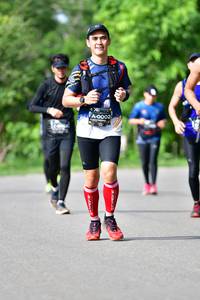 BIB: 0002
                            <button type="button" onclick="openModal(5151389)" class="btn btn-primary btn-sm float-right btn-popup" data-toggle="modal" data-target=".modal-high-quality">
                        <i class="fas fa-shopping-cart"></i> Add to Cart
                    </button>
                                            <button type="button" onclick="isThisMe(5151389, true)" class="btn btn-success btn-sm float-right btn-popup btn-isme hidden" data-toggle="tooltip" data-placement="bottom" title="นี่คือรูปของคุณใช่ไหม คลิกที่นี่เพื่อเอาเข้าอัลบั้ม">
                        <i class="fas fa-plus"></i> Add to album
                    </button>
                    <button type="button" onclick="isThisMe(5151389, false)" class="btn btn-warning btn-sm float-right btn-popup btn-isnotme hidden">
                        <i class="fas fa-ban"></i> Remove from album
                    </button>