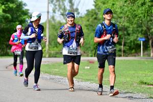 BIB: 917, 0918, 020
                            <button type="button" onclick="openModal(5146087)" class="btn btn-primary btn-sm float-right btn-popup" data-toggle="modal" data-target=".modal-high-quality">
                        <i class="fas fa-shopping-cart"></i> Add to Cart
                    </button>
                                            <button type="button" onclick="isThisMe(5146087, true)" class="btn btn-success btn-sm float-right btn-popup btn-isme hidden" data-toggle="tooltip" data-placement="bottom" title="นี่คือรูปของคุณใช่ไหม คลิกที่นี่เพื่อเอาเข้าอัลบั้ม">
                        <i class="fas fa-plus"></i> Add to album
                    </button>
                    <button type="button" onclick="isThisMe(5146087, false)" class="btn btn-warning btn-sm float-right btn-popup btn-isnotme hidden">
                        <i class="fas fa-ban"></i> Remove from album
                    </button>