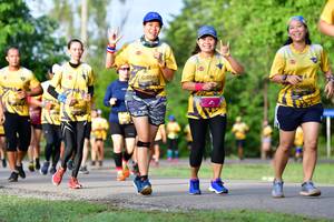 BIB: 563
                            <button type="button" onclick="openModal(5145772)" class="btn btn-primary btn-sm float-right btn-popup" data-toggle="modal" data-target=".modal-high-quality">
                        <i class="fas fa-shopping-cart"></i> Add to Cart
                    </button>
                                            <button type="button" onclick="isThisMe(5145772, true)" class="btn btn-success btn-sm float-right btn-popup btn-isme hidden" data-toggle="tooltip" data-placement="bottom" title="นี่คือรูปของคุณใช่ไหม คลิกที่นี่เพื่อเอาเข้าอัลบั้ม">
                        <i class="fas fa-plus"></i> Add to album
                    </button>
                    <button type="button" onclick="isThisMe(5145772, false)" class="btn btn-warning btn-sm float-right btn-popup btn-isnotme hidden">
                        <i class="fas fa-ban"></i> Remove from album
                    </button>