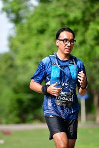 BIB: 0482
                            <button type="button" onclick="openModal(5152296)" class="btn btn-primary btn-sm float-right btn-popup" data-toggle="modal" data-target=".modal-high-quality">
                        <i class="fas fa-shopping-cart"></i> Add to Cart
                    </button>
                                            <button type="button" onclick="isThisMe(5152296, true)" class="btn btn-success btn-sm float-right btn-popup btn-isme hidden" data-toggle="tooltip" data-placement="bottom" title="นี่คือรูปของคุณใช่ไหม คลิกที่นี่เพื่อเอาเข้าอัลบั้ม">
                        <i class="fas fa-plus"></i> Add to album
                    </button>
                    <button type="button" onclick="isThisMe(5152296, false)" class="btn btn-warning btn-sm float-right btn-popup btn-isnotme hidden">
                        <i class="fas fa-ban"></i> Remove from album
                    </button>