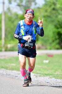 BIB: 
                            <button type="button" onclick="openModal(5148259)" class="btn btn-primary btn-sm float-right btn-popup" data-toggle="modal" data-target=".modal-high-quality">
                        <i class="fas fa-shopping-cart"></i> Add to Cart
                    </button>
                                            <button type="button" onclick="isThisMe(5148259, true)" class="btn btn-success btn-sm float-right btn-popup btn-isme hidden" data-toggle="tooltip" data-placement="bottom" title="นี่คือรูปของคุณใช่ไหม คลิกที่นี่เพื่อเอาเข้าอัลบั้ม">
                        <i class="fas fa-plus"></i> Add to album
                    </button>
                    <button type="button" onclick="isThisMe(5148259, false)" class="btn btn-warning btn-sm float-right btn-popup btn-isnotme hidden">
                        <i class="fas fa-ban"></i> Remove from album
                    </button>