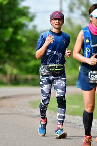 BIB: 
                            <button type="button" onclick="openModal(5153516)" class="btn btn-primary btn-sm float-right btn-popup" data-toggle="modal" data-target=".modal-high-quality">
                        <i class="fas fa-shopping-cart"></i> Add to Cart
                    </button>
                                            <button type="button" onclick="isThisMe(5153516, true)" class="btn btn-success btn-sm float-right btn-popup btn-isme hidden" data-toggle="tooltip" data-placement="bottom" title="นี่คือรูปของคุณใช่ไหม คลิกที่นี่เพื่อเอาเข้าอัลบั้ม">
                        <i class="fas fa-plus"></i> Add to album
                    </button>
                    <button type="button" onclick="isThisMe(5153516, false)" class="btn btn-warning btn-sm float-right btn-popup btn-isnotme hidden">
                        <i class="fas fa-ban"></i> Remove from album
                    </button>