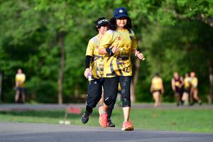 BIB: 
                            <button type="button" onclick="openModal(5146701)" class="btn btn-primary btn-sm float-right btn-popup" data-toggle="modal" data-target=".modal-high-quality">
                        <i class="fas fa-shopping-cart"></i> Add to Cart
                    </button>
                                            <button type="button" onclick="isThisMe(5146701, true)" class="btn btn-success btn-sm float-right btn-popup btn-isme hidden" data-toggle="tooltip" data-placement="bottom" title="นี่คือรูปของคุณใช่ไหม คลิกที่นี่เพื่อเอาเข้าอัลบั้ม">
                        <i class="fas fa-plus"></i> Add to album
                    </button>
                    <button type="button" onclick="isThisMe(5146701, false)" class="btn btn-warning btn-sm float-right btn-popup btn-isnotme hidden">
                        <i class="fas fa-ban"></i> Remove from album
                    </button>