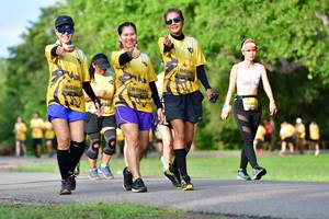 BIB: 0392, 0394, 0391
                            <button type="button" onclick="openModal(5145566)" class="btn btn-primary btn-sm float-right btn-popup" data-toggle="modal" data-target=".modal-high-quality">
                        <i class="fas fa-shopping-cart"></i> Add to Cart
                    </button>
                                            <button type="button" onclick="isThisMe(5145566, true)" class="btn btn-success btn-sm float-right btn-popup btn-isme hidden" data-toggle="tooltip" data-placement="bottom" title="นี่คือรูปของคุณใช่ไหม คลิกที่นี่เพื่อเอาเข้าอัลบั้ม">
                        <i class="fas fa-plus"></i> Add to album
                    </button>
                    <button type="button" onclick="isThisMe(5145566, false)" class="btn btn-warning btn-sm float-right btn-popup btn-isnotme hidden">
                        <i class="fas fa-ban"></i> Remove from album
                    </button>