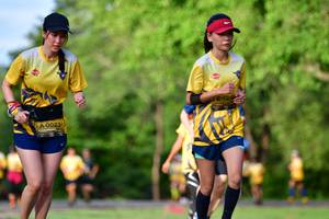 BIB: 124, 0023
                            <button type="button" onclick="openModal(5144394)" class="btn btn-primary btn-sm float-right btn-popup" data-toggle="modal" data-target=".modal-high-quality">
                        <i class="fas fa-shopping-cart"></i> Add to Cart
                    </button>
                                            <button type="button" onclick="isThisMe(5144394, true)" class="btn btn-success btn-sm float-right btn-popup btn-isme hidden" data-toggle="tooltip" data-placement="bottom" title="นี่คือรูปของคุณใช่ไหม คลิกที่นี่เพื่อเอาเข้าอัลบั้ม">
                        <i class="fas fa-plus"></i> Add to album
                    </button>
                    <button type="button" onclick="isThisMe(5144394, false)" class="btn btn-warning btn-sm float-right btn-popup btn-isnotme hidden">
                        <i class="fas fa-ban"></i> Remove from album
                    </button>