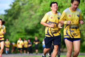 BIB: 0830
                            <button type="button" onclick="openModal(5145497)" class="btn btn-primary btn-sm float-right btn-popup" data-toggle="modal" data-target=".modal-high-quality">
                        <i class="fas fa-shopping-cart"></i> Add to Cart
                    </button>
                                            <button type="button" onclick="isThisMe(5145497, true)" class="btn btn-success btn-sm float-right btn-popup btn-isme hidden" data-toggle="tooltip" data-placement="bottom" title="นี่คือรูปของคุณใช่ไหม คลิกที่นี่เพื่อเอาเข้าอัลบั้ม">
                        <i class="fas fa-plus"></i> Add to album
                    </button>
                    <button type="button" onclick="isThisMe(5145497, false)" class="btn btn-warning btn-sm float-right btn-popup btn-isnotme hidden">
                        <i class="fas fa-ban"></i> Remove from album
                    </button>