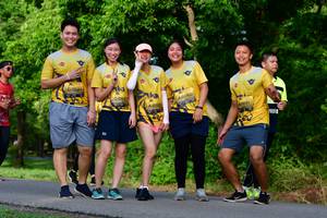 BIB: 524, 047, 0105
                            <button type="button" onclick="openModal(5147063)" class="btn btn-primary btn-sm float-right btn-popup" data-toggle="modal" data-target=".modal-high-quality">
                        <i class="fas fa-shopping-cart"></i> Add to Cart
                    </button>
                                            <button type="button" onclick="isThisMe(5147063, true)" class="btn btn-success btn-sm float-right btn-popup btn-isme hidden" data-toggle="tooltip" data-placement="bottom" title="นี่คือรูปของคุณใช่ไหม คลิกที่นี่เพื่อเอาเข้าอัลบั้ม">
                        <i class="fas fa-plus"></i> Add to album
                    </button>
                    <button type="button" onclick="isThisMe(5147063, false)" class="btn btn-warning btn-sm float-right btn-popup btn-isnotme hidden">
                        <i class="fas fa-ban"></i> Remove from album
                    </button>