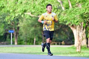 BIB: 0310
                            <button type="button" onclick="openModal(5102558)" class="btn btn-primary btn-sm float-right btn-popup" data-toggle="modal" data-target=".modal-high-quality">
                        <i class="fas fa-shopping-cart"></i> Add to Cart
                    </button>
                                            <button type="button" onclick="isThisMe(5102558, true)" class="btn btn-success btn-sm float-right btn-popup btn-isme hidden" data-toggle="tooltip" data-placement="bottom" title="นี่คือรูปของคุณใช่ไหม คลิกที่นี่เพื่อเอาเข้าอัลบั้ม">
                        <i class="fas fa-plus"></i> Add to album
                    </button>
                    <button type="button" onclick="isThisMe(5102558, false)" class="btn btn-warning btn-sm float-right btn-popup btn-isnotme hidden">
                        <i class="fas fa-ban"></i> Remove from album
                    </button>