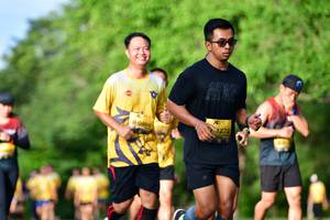 BIB: 0486, 1272
                            <button type="button" onclick="openModal(5145554)" class="btn btn-primary btn-sm float-right btn-popup" data-toggle="modal" data-target=".modal-high-quality">
                        <i class="fas fa-shopping-cart"></i> Add to Cart
                    </button>
                                            <button type="button" onclick="isThisMe(5145554, true)" class="btn btn-success btn-sm float-right btn-popup btn-isme hidden" data-toggle="tooltip" data-placement="bottom" title="นี่คือรูปของคุณใช่ไหม คลิกที่นี่เพื่อเอาเข้าอัลบั้ม">
                        <i class="fas fa-plus"></i> Add to album
                    </button>
                    <button type="button" onclick="isThisMe(5145554, false)" class="btn btn-warning btn-sm float-right btn-popup btn-isnotme hidden">
                        <i class="fas fa-ban"></i> Remove from album
                    </button>