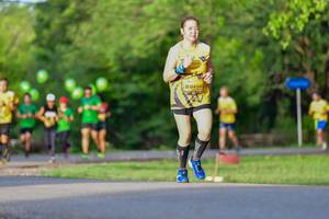 BIB: 0434
                            <button type="button" onclick="openModal(5102512)" class="btn btn-primary btn-sm float-right btn-popup" data-toggle="modal" data-target=".modal-high-quality">
                        <i class="fas fa-shopping-cart"></i> Add to Cart
                    </button>
                                            <button type="button" onclick="isThisMe(5102512, true)" class="btn btn-success btn-sm float-right btn-popup btn-isme hidden" data-toggle="tooltip" data-placement="bottom" title="นี่คือรูปของคุณใช่ไหม คลิกที่นี่เพื่อเอาเข้าอัลบั้ม">
                        <i class="fas fa-plus"></i> Add to album
                    </button>
                    <button type="button" onclick="isThisMe(5102512, false)" class="btn btn-warning btn-sm float-right btn-popup btn-isnotme hidden">
                        <i class="fas fa-ban"></i> Remove from album
                    </button>